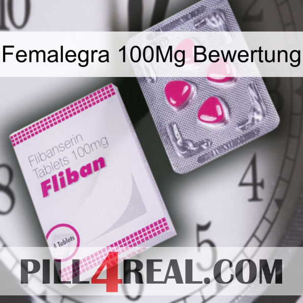 Femalegra 100Mg Review 32